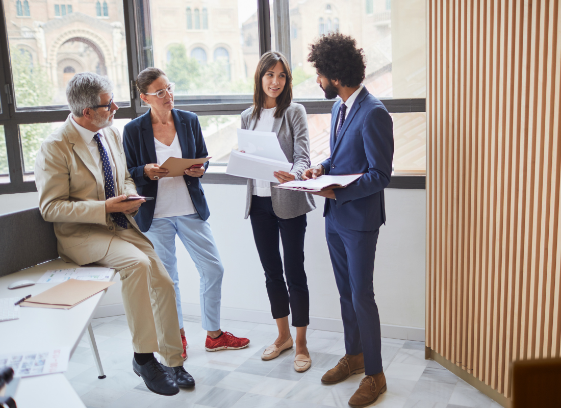 How to look for an expat job in Ghana - afroyage